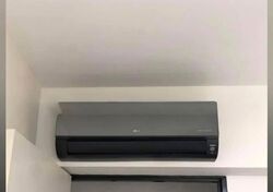 Blk 188A Fengshan Greenville (Bedok), HDB 4 Rooms #593077181